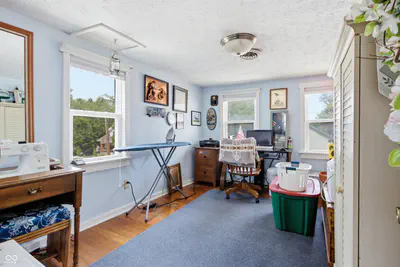 139 Main Street, Centerville - 25