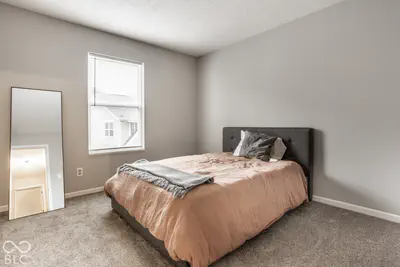 6532 Aintree Terrace, Indianapolis - 8
