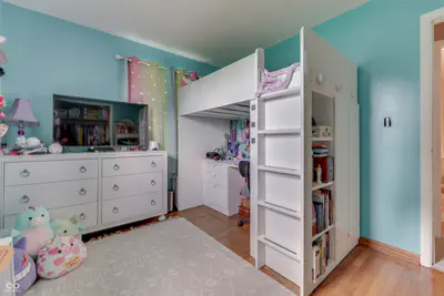 8025 Sycamore Road, Fairland - 25