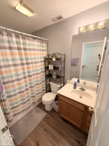 1217 N Jason Lane, Rushville - 12