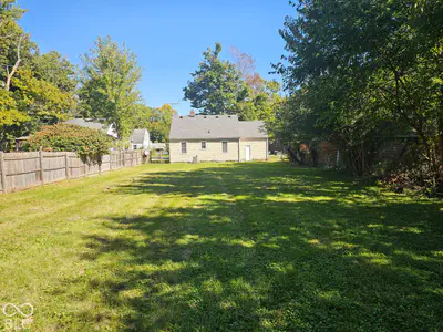 211 Nursery Road, Anderson - 4