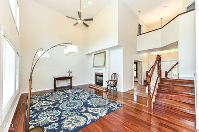 11651 Skyhawk Court, Fishers - 15