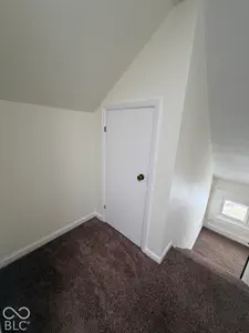 601 W Washington Street, Waynetown - 40