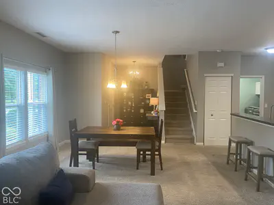 12215 Pebble Street, Fishers - 9
