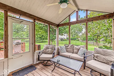8451 Ardennes Drive, Fishers - 29
