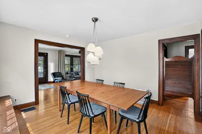 49 Kenmore Road, Indianapolis - 9