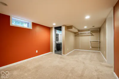 6041 Indianola Avenue, Indianapolis - 16