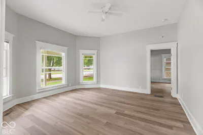 639 W Morgan Street, Martinsville - 20