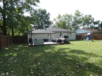 5762 Ewing Street, Indianapolis - 25