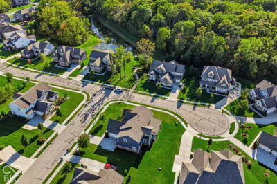 10428 Vermillion Drive, Fortville - 108
