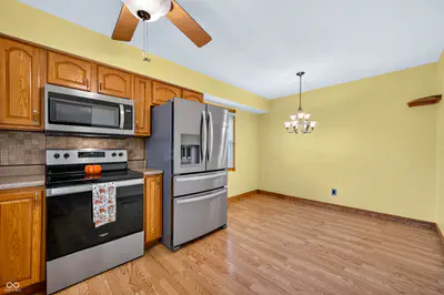 2846 Hillside Drive, Bedford - 18