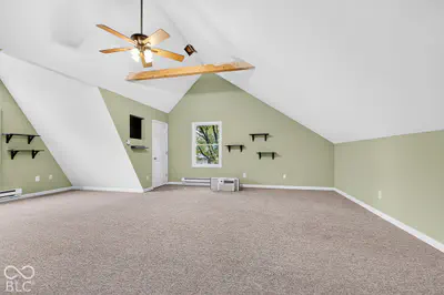 342 N Meridian Street, Greenwood - 21