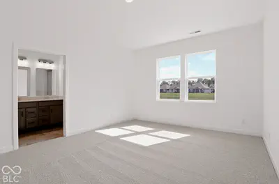 5259 Foxley Park Lane, Avon - 14
