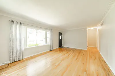 134 Central Way, Pendleton - 5