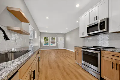 623 39th Street, Indianapolis - 10