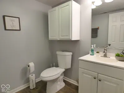 8415 Montgomery Avenue, Indianapolis - 10