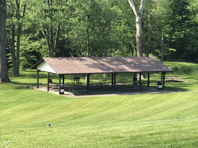 229 Noel Lane, Fortville - 36