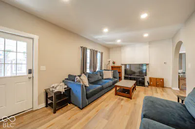 717 S A Street, Elwood - 14