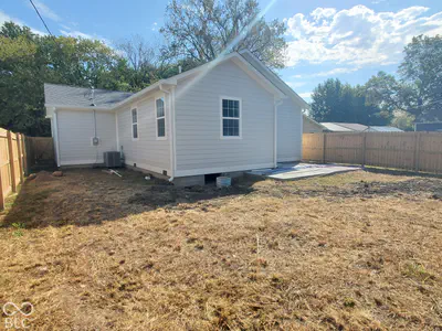 3308 Alice Avenue, Indianapolis - 17