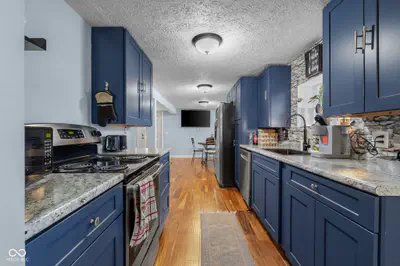 202 Lakeview Drive, Nineveh - 22