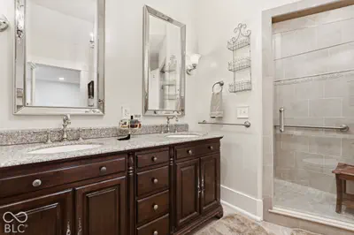 921 Greer, Indianapolis - 39