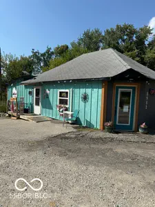 8982 Peoga Road, Trafalgar - 5