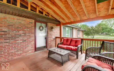 10997 Co Rd 800 N, Seymour - 14