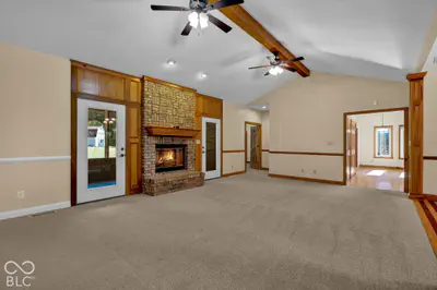 6545 W Twin Lakes Drive, Martinsville - 11