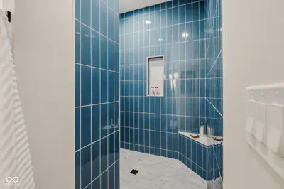 5143 Oak Ridge Place, Columbus - 35