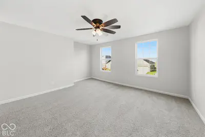 5281 Crowley Parkway, Whitestown - 26