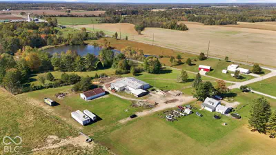 13075 W State Road 256, Deputy - 4