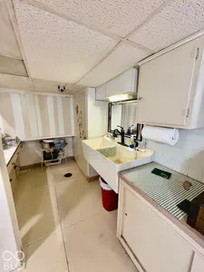 3500 160 Road, Newport - 71