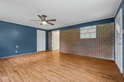 4646 Woodland Drive, Indianapolis - 10