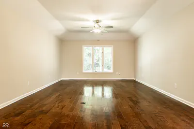 9340 Point Place, Indianapolis - 5