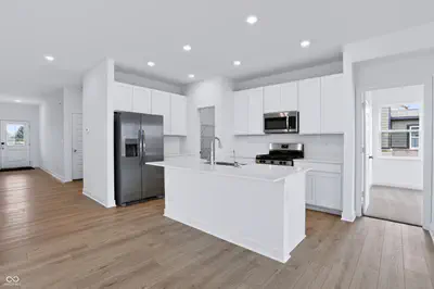 2355 Argentum Springs Drive, Avon - 3