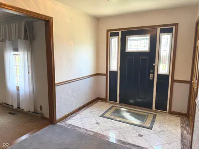 353 Rivercrest Drive, Rushville - 4