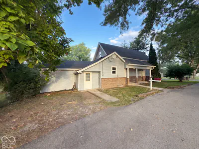 207 E Park Street, Trafalgar - 15