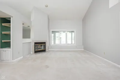 10764 Pimlico Circle, Carmel - 8