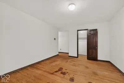 1151 Pimbury Court, Indianapolis - 24