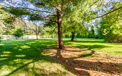 11549 Creek Side Lane, Carmel - 40