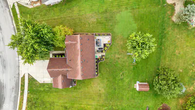 19117 Golden Meadow Way, Noblesville - 26