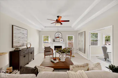 5786 Gyrfalcon Place, Carmel - 15
