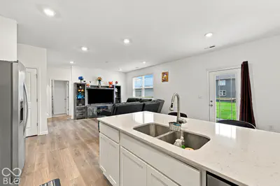 71 Varner Drive, Whiteland - 6