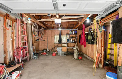 2229 Martha Street, Indianapolis - 22