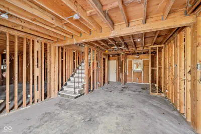 7020 - 7032 Twin Oaks Drive, Indianapolis - 52