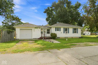 11003 Hoagland Road, Hoagland - 3