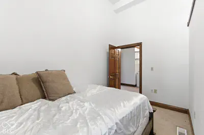 5056 Milton Street, Coatesville - 74