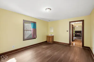 555 Woodrow Avenue, Indianapolis - 7
