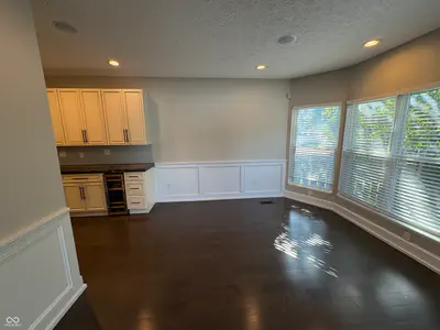 3101 New Jersey Street, Indianapolis - 6