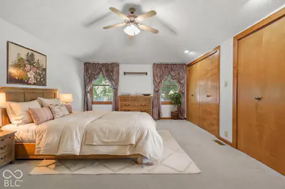 4620 S Senate Avenue, Indianapolis - 38